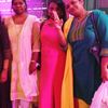 reshma.mouzam