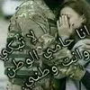 dy2qdx0jzvp5