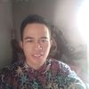 wahyudihajagin