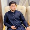 king.h1a
