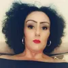 vickiredshaw