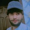 mahmmad_azam_786