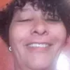 amandadede2022