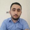 ceyhun199827