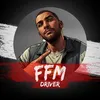 ffmdriver