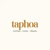 taphoacaphe