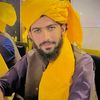 hnashnamuthakhail008