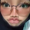 jpguser_