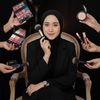 cindiharli_makeup