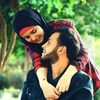 shaima__30