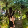 lenguyen_nho