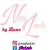 nailash_by_lane
