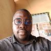 mamadoufofana7983