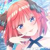 reyyftnakano16