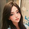 sarisar_