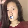 dinhmaiphuong_