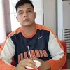 janpaullopezbalas