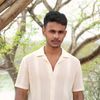 _ur_adeel