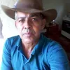 antoniorego90