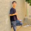 user5149339297067