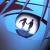princekiyotaka20