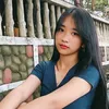 whospolenng_