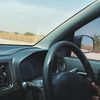 bakhto_1816