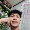 naigelalaban121