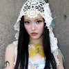 tamagocona