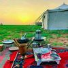 salih8898