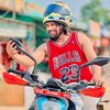 gajendrabohara40