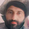 userksbp0bharc