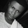 oluwadamilare0021
