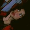 queenofhearts6363