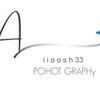 ii.oosh33