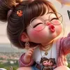 tronghoang056
