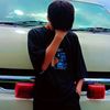 djwsxji1gqw