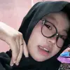 elsaindah6