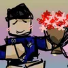 cheer3r
