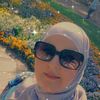 nisreen.ibrahem.a