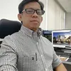 userw9fdxgye7m