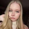 Тгк: Таня Кичай