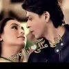 haydar_h06