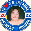 savagejhen06