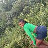 abekeade326