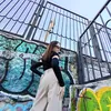 ...veronik_a