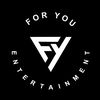foryouentertainment07