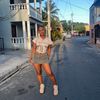 yude_23_