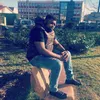 alainalain0078