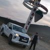 seyyad014